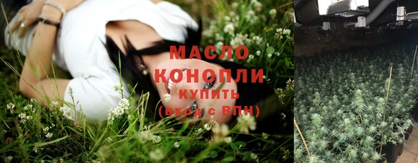 мдпв Осинники